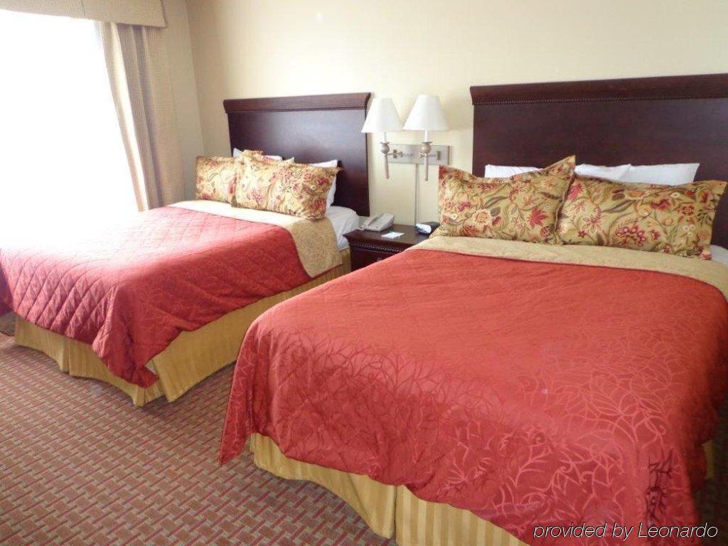 Euro-Suites Hotel Morgantown Zewnętrze zdjęcie